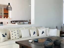 Villa Savannah