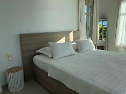 Villa Savannah