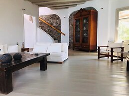Villa Savannah