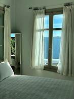 Villa Savannah