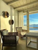 Villa Savannah