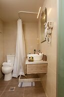Asterion Hotel