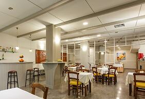 Asterion Hotel