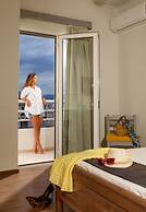 Asterion Hotel