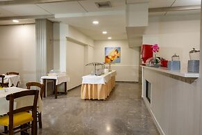Asterion Hotel