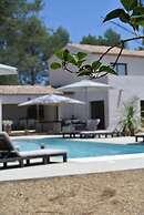 Villa Carpe Diem