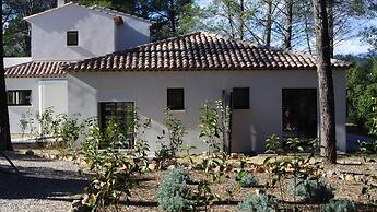 Villa Carpe Diem