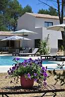 Villa Carpe Diem