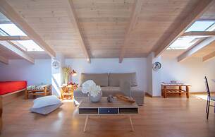 Anemelia Retreat