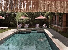 Anemelia Retreat