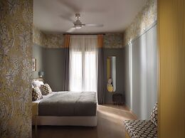 Anemelia Retreat