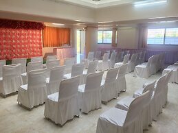 Hotel Shiva's Inn