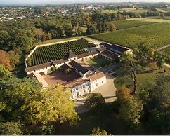 Château Sénailhac