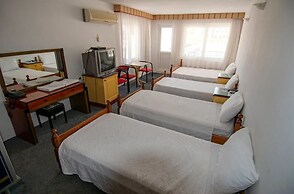 Baykal Pansiyon