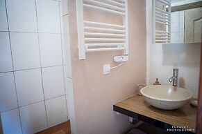 Aux Mésanges