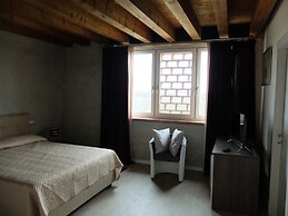 B&B Eldorado