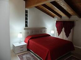 B&B Eldorado