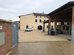 B&B Eldorado