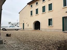 B&B Eldorado