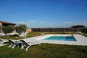B&B Eldorado