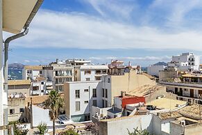 Apartamento Can Doria