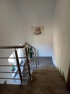 Apartments and Rooms Krizmanic