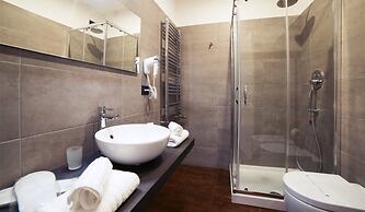 Glam House