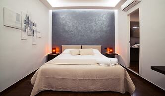 Glam House