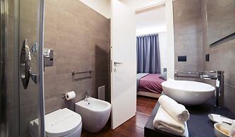Glam House