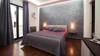 Glam House