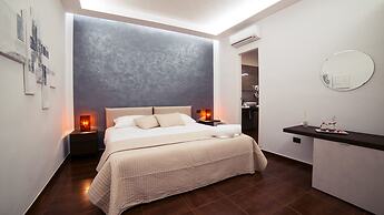 Glam House