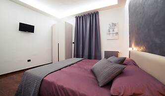 Glam House