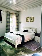 Kanyi Guest House