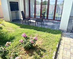 Kanyi Guest House