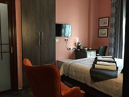 Kanyi Guest House