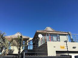 Kanyi Guest House