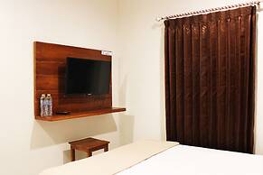 House of Dharmawan