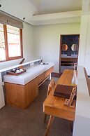 Tegal Sari Accomodation