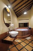 Tegal Sari Accomodation