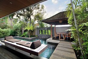Tegal Sari Accomodation