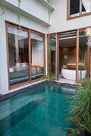 Tegal Sari Accomodation