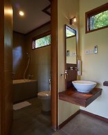 Tegal Sari Accomodation
