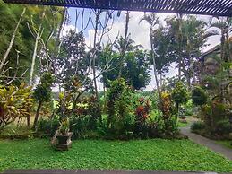 Tegal Sari Accomodation