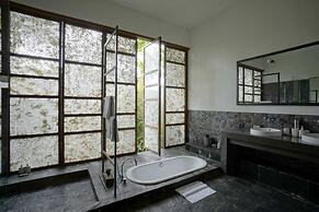 Tegal Sari Accomodation