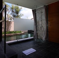 Tegal Sari Accomodation