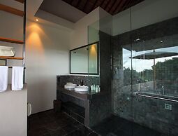 Tegal Sari Accomodation