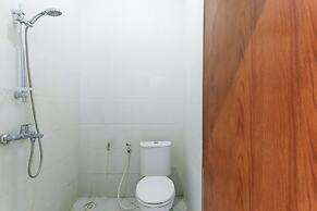 Hotel Warta Putra