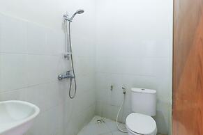 Hotel Warta Putra