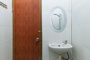 Hotel Warta Putra