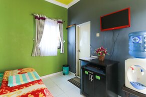 Villa Ana